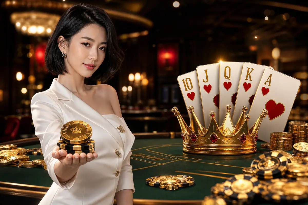 do222 Teen Patti Andar Bahar লাইভ টেবিল